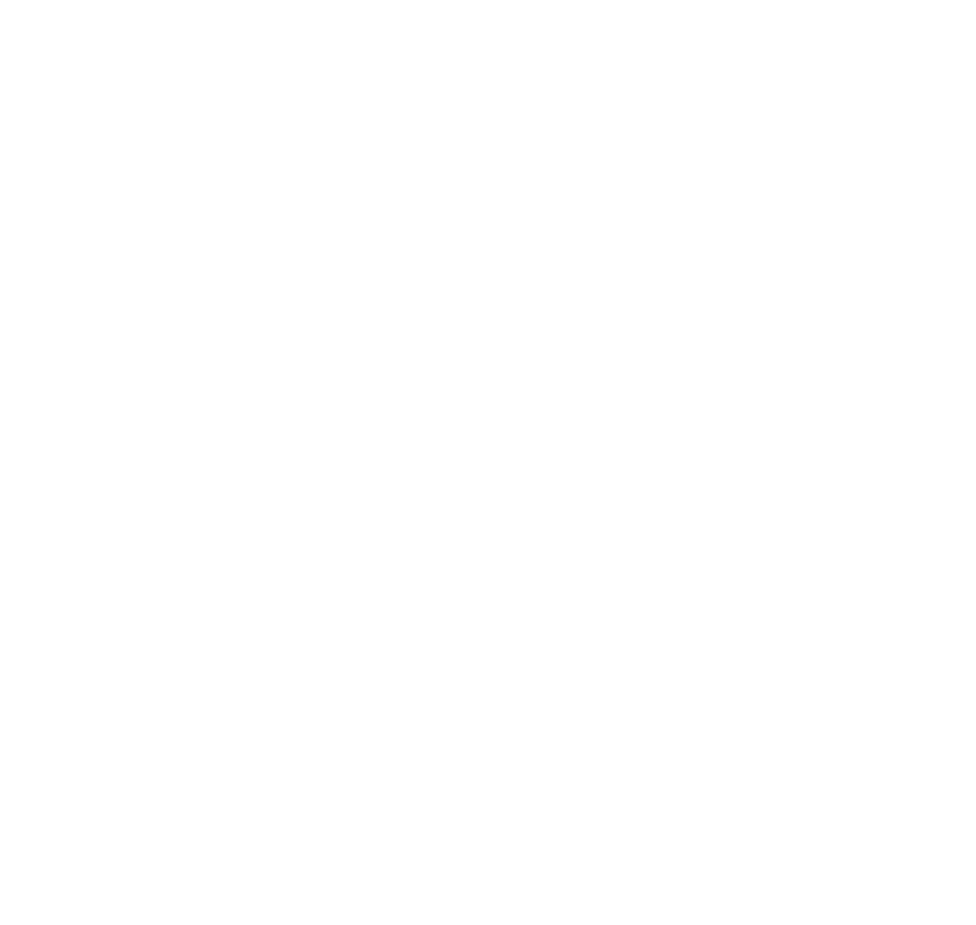 qiata