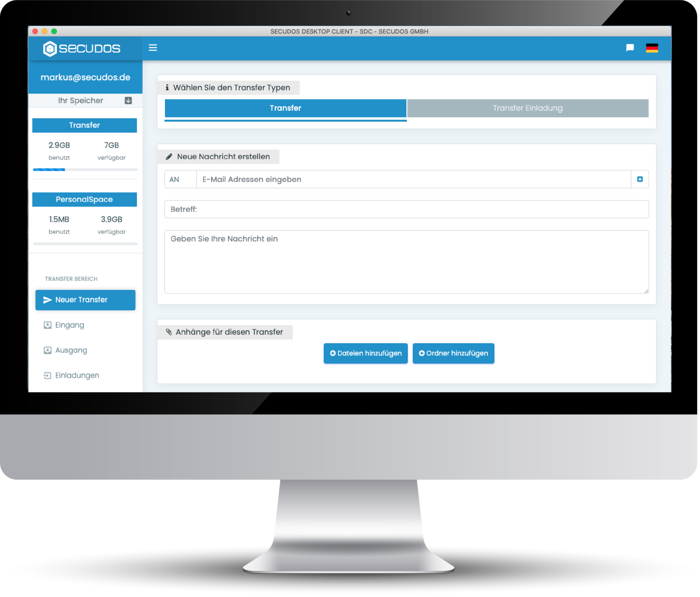 secudos_client