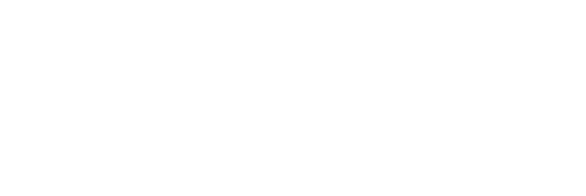 secudos